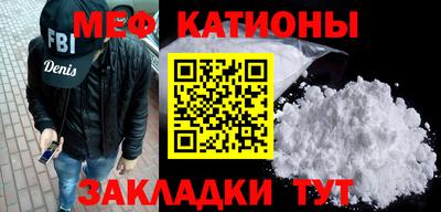не бодяженный Чапаевск