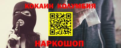 не бодяженный Чапаевск