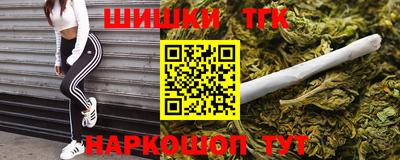 не бодяженный Чапаевск