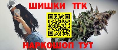 не бодяженный Чапаевск